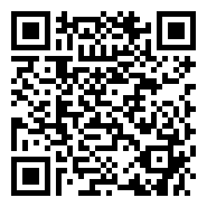  Авторизоваться через Telegram-бота 